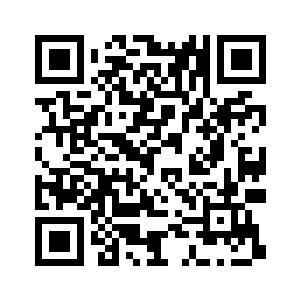 QR Code Roc de Lussac - Lussac Saint-Emilion 2020