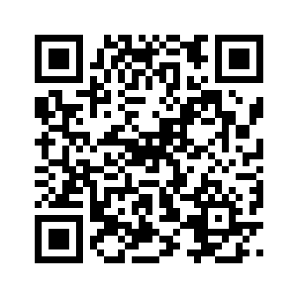 QR Code Pesque Lune Blanc - Organic wine