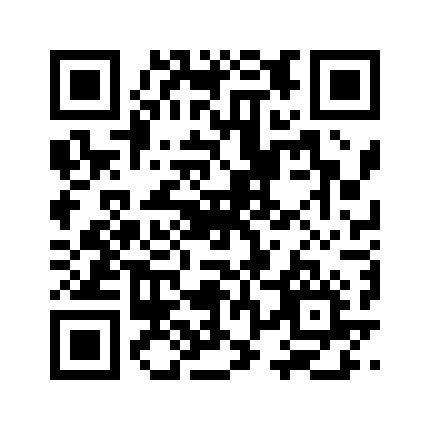 QR Code Domaine Julie Belland, AOP Santenay Premier Cru, Les 3 Terroirs, Red