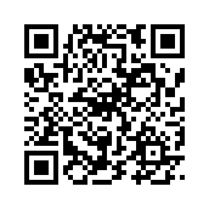 QR Code Domaine Mouton Père et fils, AOC Côte Rôtie, Maison Rouge, Red