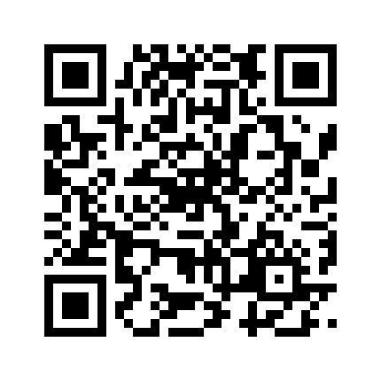 QR Code Domaine Jean-Michel Giboulot, AOP Savigny-lès-Beaune Premier Cru Les Peuillets, Red