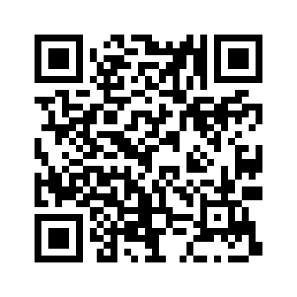 QR Code Château des Cossé, Grand Veneur, AOC Crémant de Loire, Effervescent Brut, 2023
