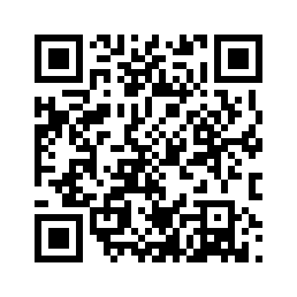 QR Code Quinta do Passadouro 'Quinta do Passadouro Passa Blanc' Douro Blanc 2020