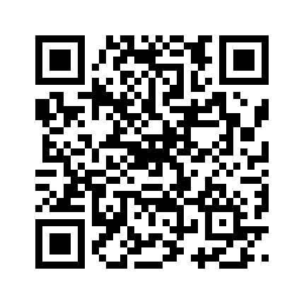 QR Code Château Gigognan, AOP Châteauneuf-du-Pape, Clos du Roi, White