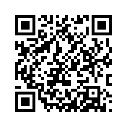QR Code Abbotts & Delaunay, AOP Languedoc Rouge, 2024