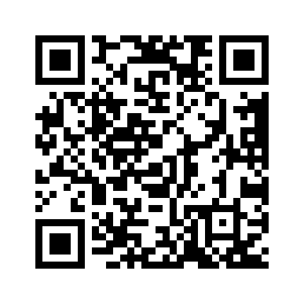 QR Code Maison Tardieu Laurent - Saint Joseph - 2024