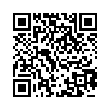 QR Code Daylis by Château Roc de Calon, Vignobles Laydis, AOC Montagne-Saint-Emilion, Red, 2023