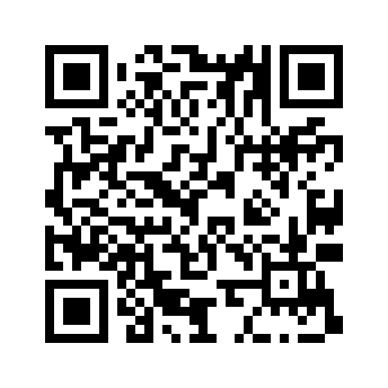 QR Code Alto de Cantenac Brown 2025