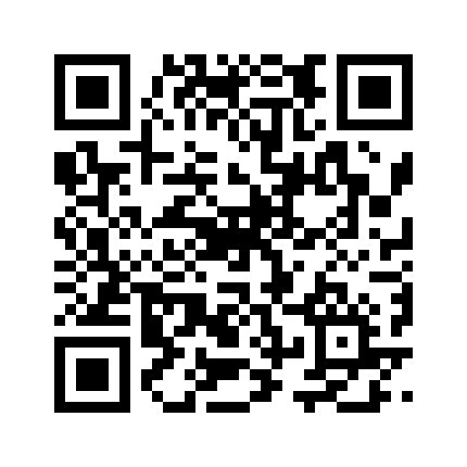 QR Code Edouard Delaunay, Charmont, Bourgogne Hautes Côtes de Nuits, Blanc, 2024