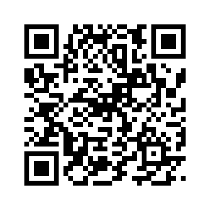 QR Code Bernard Michaut, AOP Chablis, Vieilles Vignes, White