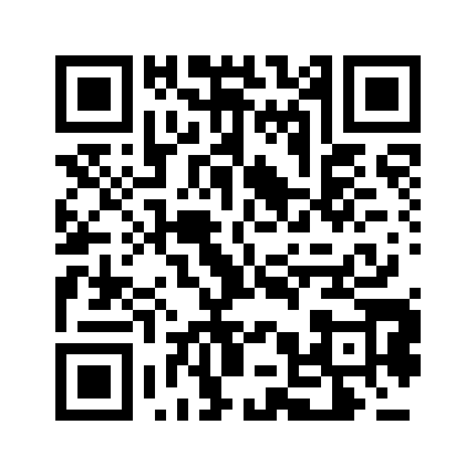 QR Code Hameau d'Aussières