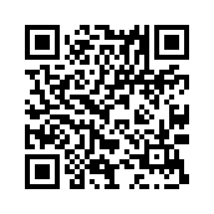 QR Code Domaine Jean Chartron, AOP Chassagne-Montrachet, White