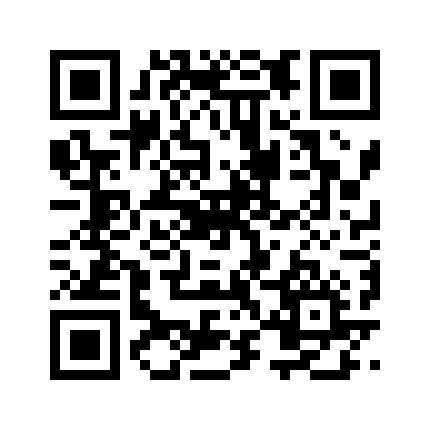 QR Code Via Caritatis, AOP Ventoux, Vox Turturis, White