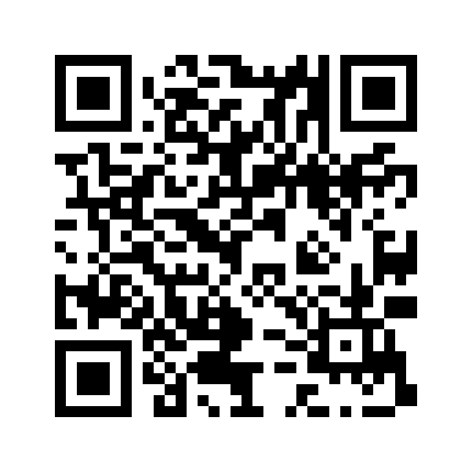 QR Code BERTIC0%T, Sans Alcool, 33cl, gazéifié, France, Blanc