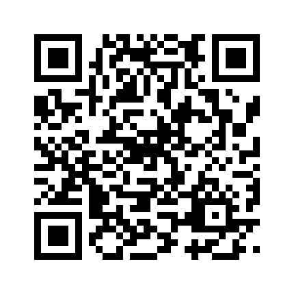 QR Code Saint Seine, Pinot Noir, Rouge, 2024