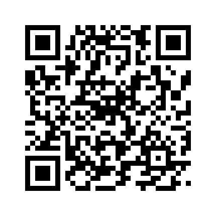 QR Code Domaine Le Virolys, AOC Viré-Clessé, Terroir de Creusseromme, White