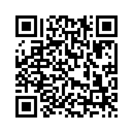 QR Code Petit Crush, Chardonnay, IGP Gard, Blanc, 2024