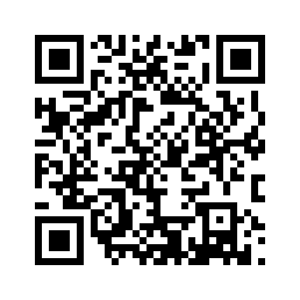 QR Code Alsace, Domaine Loew, All you need is Loew - Marguerite, AOC Alsace, Orange