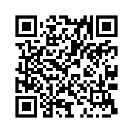 QR Code Alsace, Domaine Kientzler, Muscat, AOC Alsace, Blanc