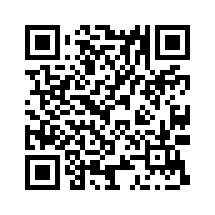 QR Code Domaine Maillard Père Et Fils, AOP Chorey-lès-Beaune, Red