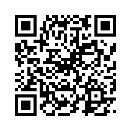 QR Code Domaine Jean Guiton, AOP Volnay, Les Petits Poisots, Red