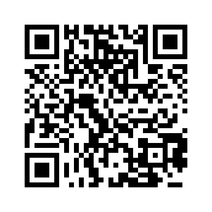 QR Code Domaine Bessons Dupré, Réserve Bessons Dupré, AOC Vacqueyras, Rouge, 2023