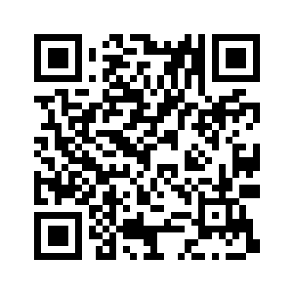 QR Code  Maison Les Alexandrins Hermitage Blanc - 2023