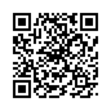 QR Code Domaine de La Croix Colombe, IGP Var, Rosé 2024, 75cl 