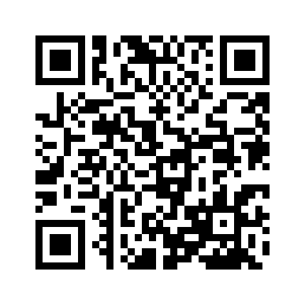 QR Code Italy, Monti Cecubi, Thymos, Igt Lazio Bianco, Blanc