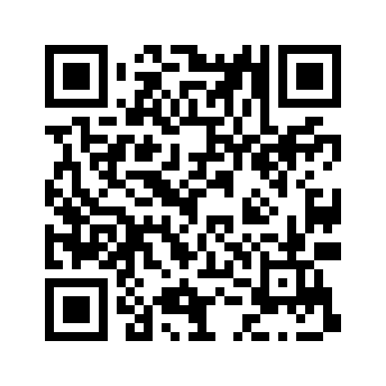 QR Code MARRENON, Les Cépages, Les Grains | Cabernet Sauvignon, IGP  Méditerranée, Rouge 2021