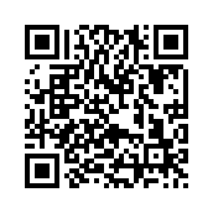 QR Code Loire, Château de Minière, Technique x Maitrise, France, Rosé