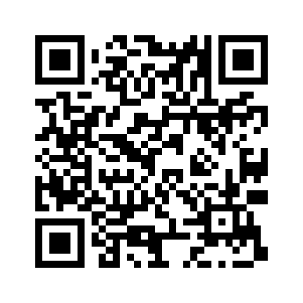 QR Code Costeval - AOP Coteaux d'Aix-en-Provence Rosé 2021