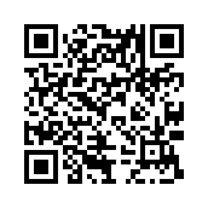 QR Code Domaine Des Temps Perdus, AOP Saint-Bris, White