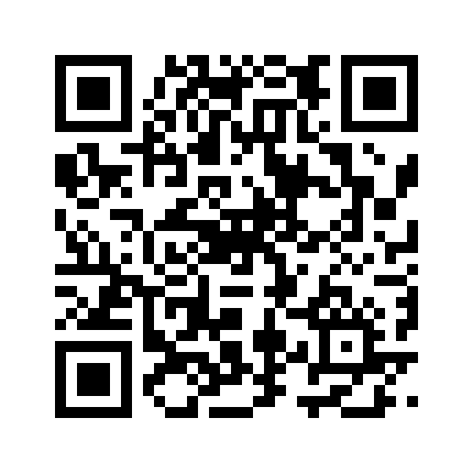 QR Code MAGNUM PETULA - Rosé                                                Collection Les Exceptions