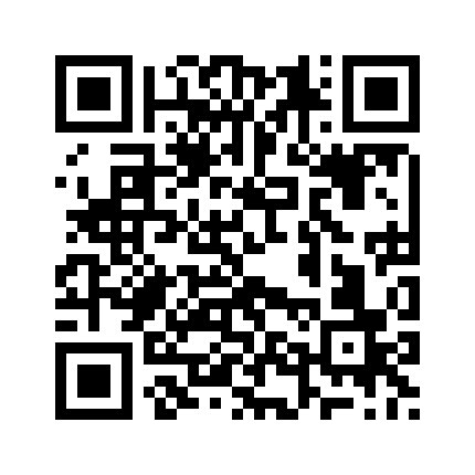 QR Code Coteaux Bourguignons