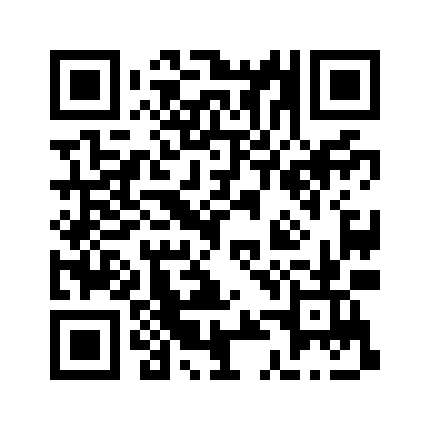 QR Code Classique, AOP Luberon, Rouge, 10L