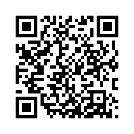 QR Code Saint-Joseph Les Oliviers, Blanc, 2021