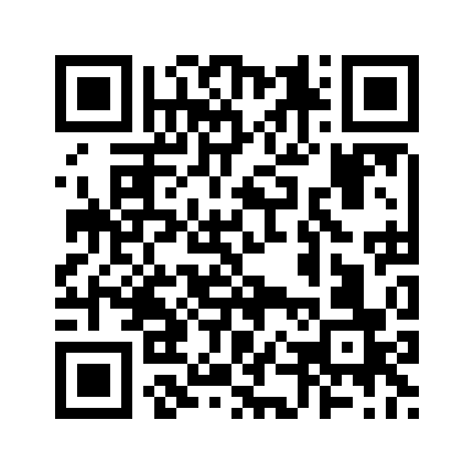 QR Code Domaine De La Roche Aigue, AOP Auxey-Duresses, Red