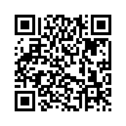 QR Code Elegance by Lyonnat, AOP Bordeaux Blanc, White, 2022