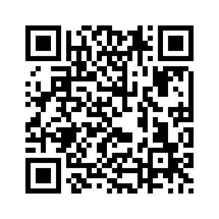 QR Code Château Potensac Médoc Rouge 2014