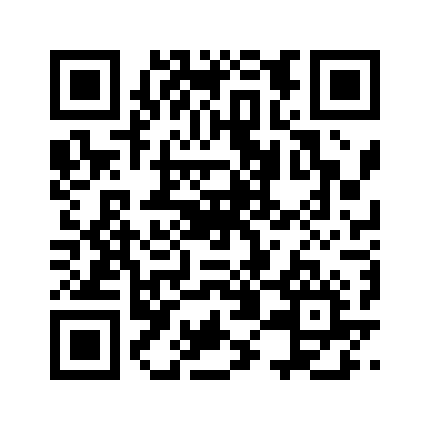 QR Code Château de Lugey, Graves Blanc, 2021