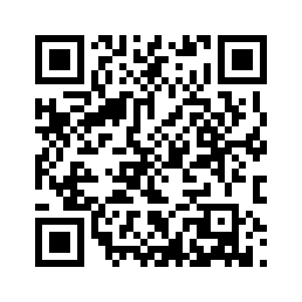 QR Code Domaine Machard De Gramont, AOP Pommard Premier Cru Clos Blanc, Red, 2024