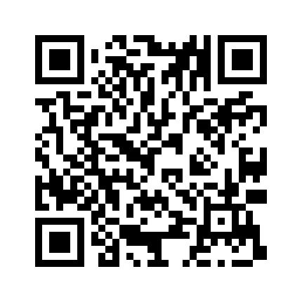 QR Code Costeval - AOP Coteaux d'Aix-en-Provence Rosé 2025