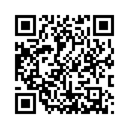 QR Code CUVEE MARIE ET DONATIEN, AOP Côtes de Duras, Blanc, 2024