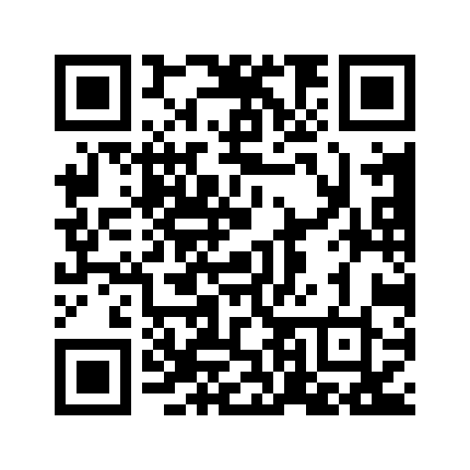QR Code Paul Mas, Réserve, Syrah, IGP Pays d'Oc, Rouge