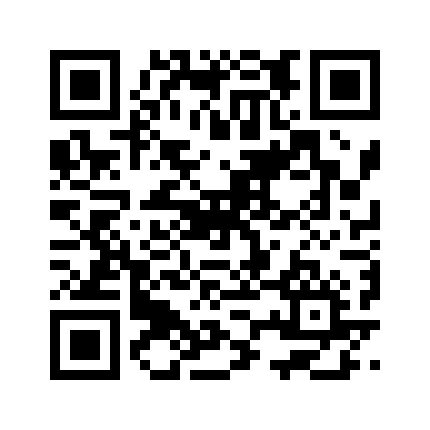 QR Code Domaine Pascal Prunier-Bonheur, AOP Beaune Premier Cru Les Sizies, Red