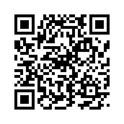 QR Code GRAIN D'AMOUR, Edition Limitée, Vin de France, Sweet Rosé, 2025
