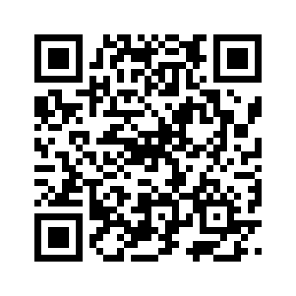 QR Code Domaine de Trevallon Blanc 2014