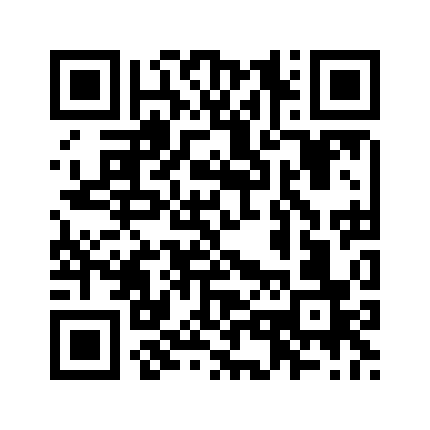 QR Code PETIT MAZURET, BAG IN BOX 10L, IGP Méditerranée, Rouge