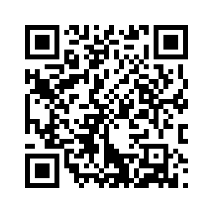 QR Code L’INATTENDU DE NOS PARCELLES, AOP Côtes du Rhône Villages Gadagne, Rouge, 2023, 75CL